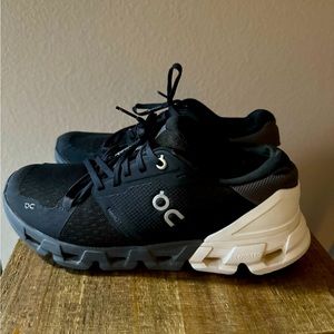 On Running Cloudflyer 4 Women’s Shoe